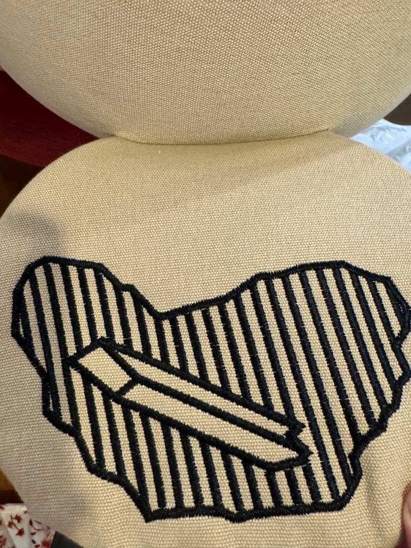 ❗️夢鼠　日々値下げ❗️ ダニエルアーシャム ミッキーマウス ポートフォリオ