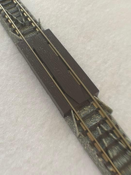 TOMIX E259系3両基本セット+パワーユニットセット