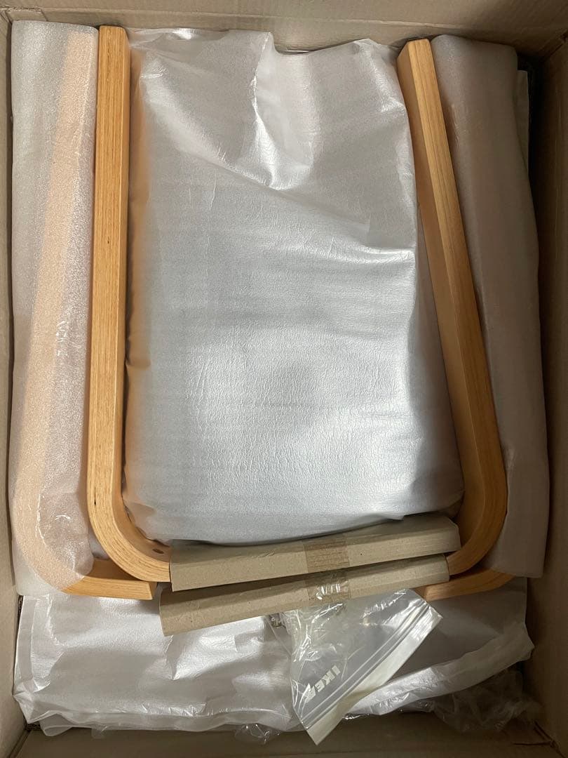 こたつ　ダイニングコタツ　掛け布団セット　80×60cm