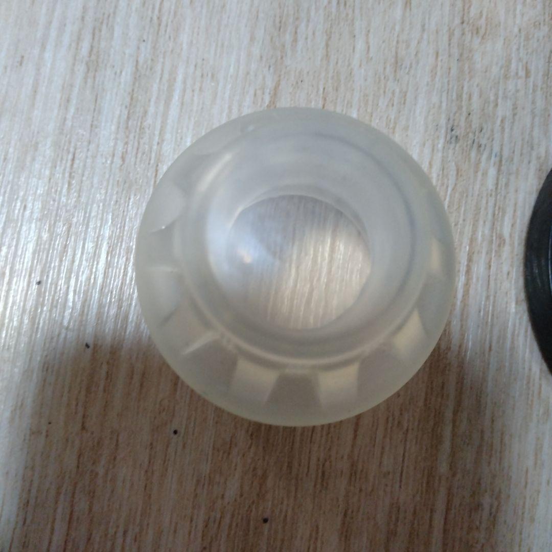 ミズノ　ブラスト ベースボール センサー BLAST BASEBALL