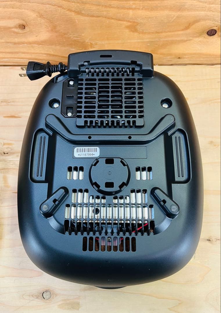 2025年製 TIGER 土鍋圧力IHジャー炊飯器 5.5合 JPL-T100