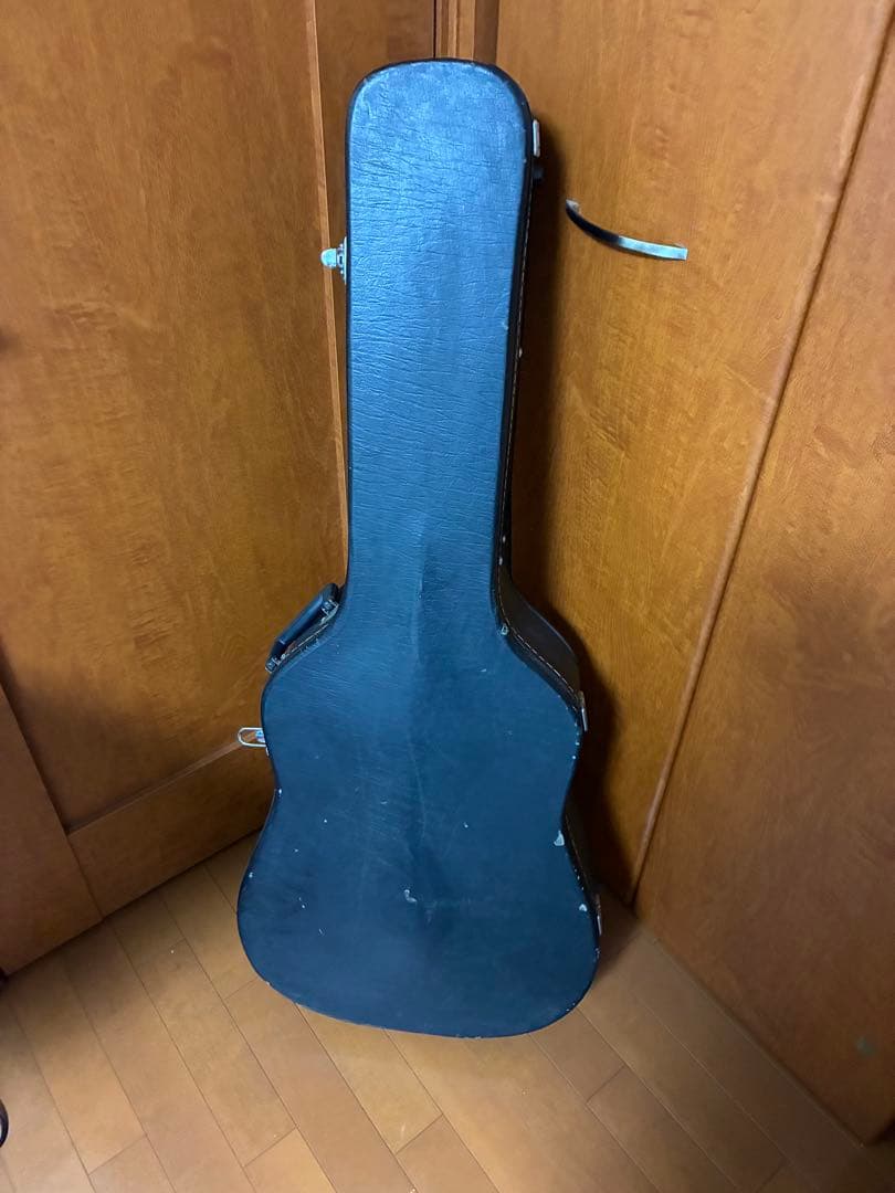 Martin DXMAE エレアコ