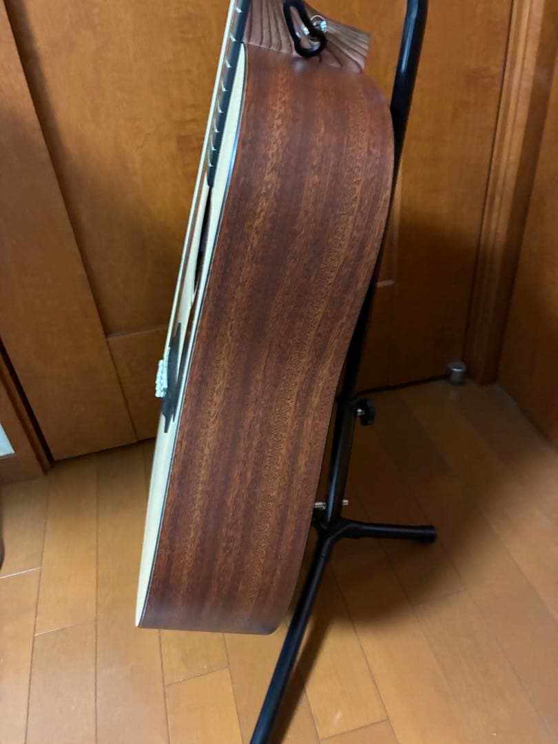 Martin DXMAE エレアコ