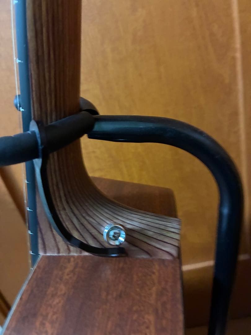 Martin DXMAE エレアコ