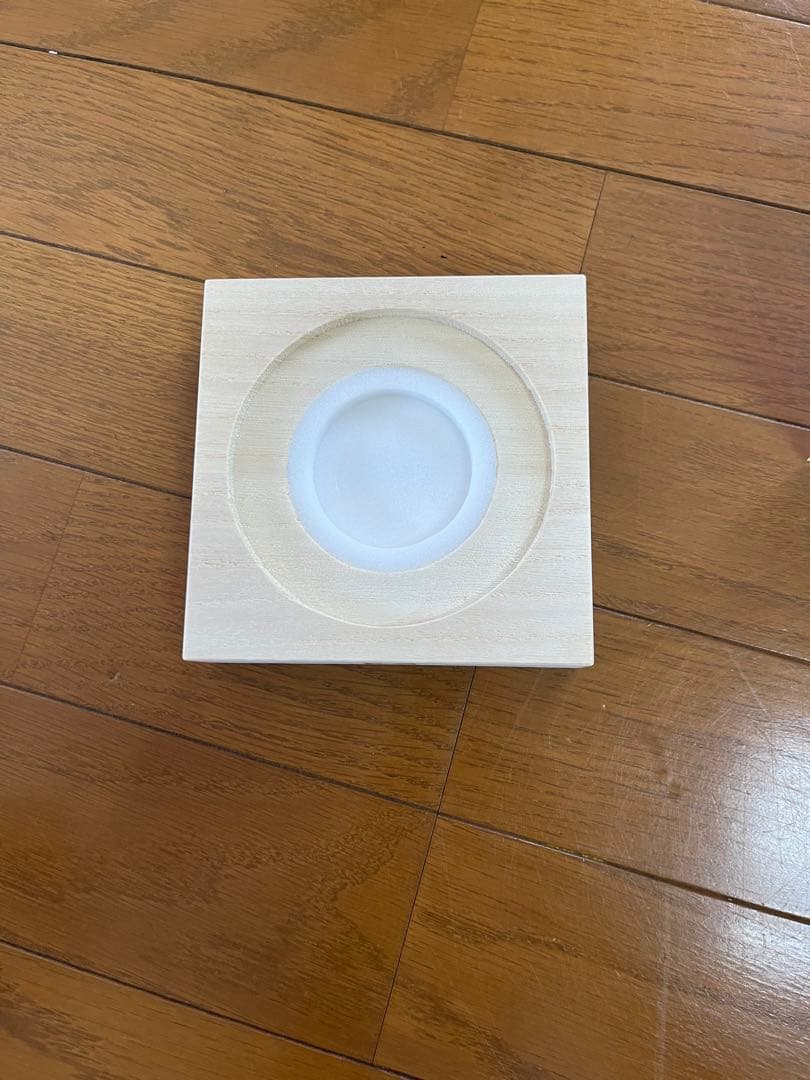 響　100周年　ANA国際線ファーストクラス　ジャパニーズウイスキー