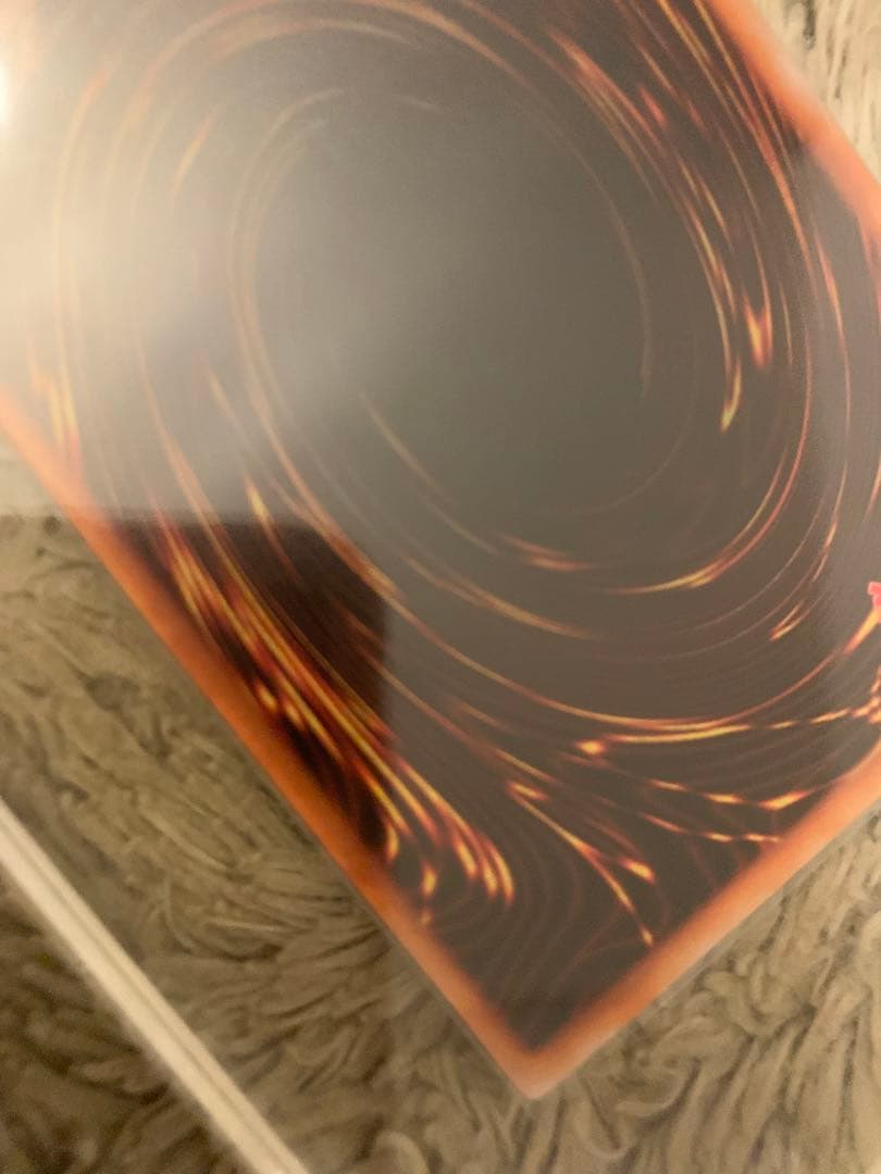 専用 No.1203 遊戯王 良品 初期 ハーピィレディ三姉妹 シークレットレア