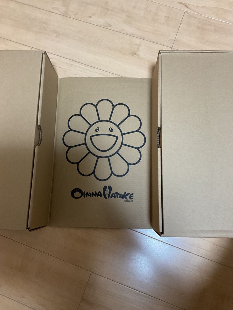 ポケモンカード　横浜