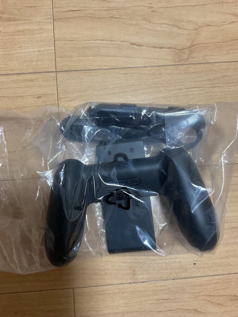 ポケモンカード　横浜