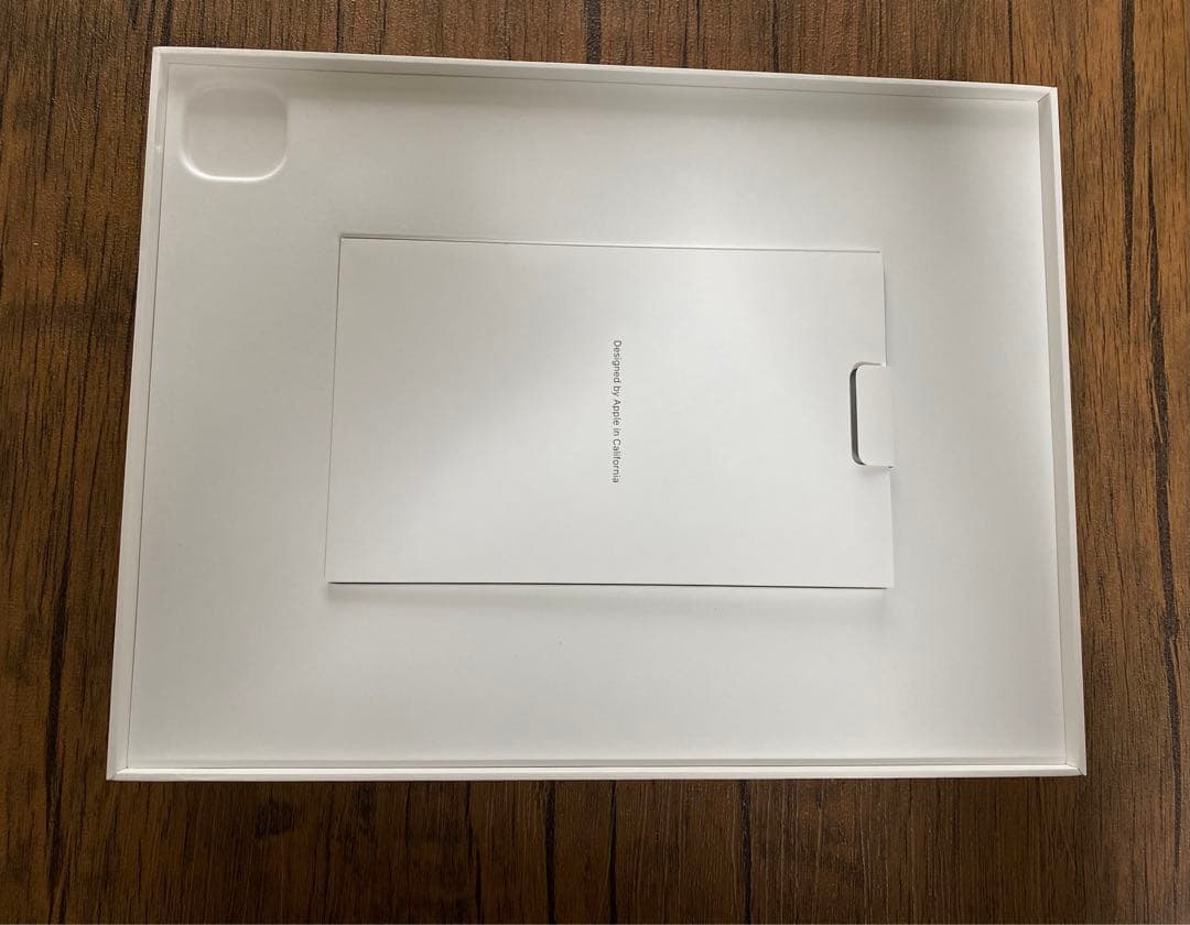 taroさん専用出品 iPad Pro 13インチ Wi-Fi+Cellular