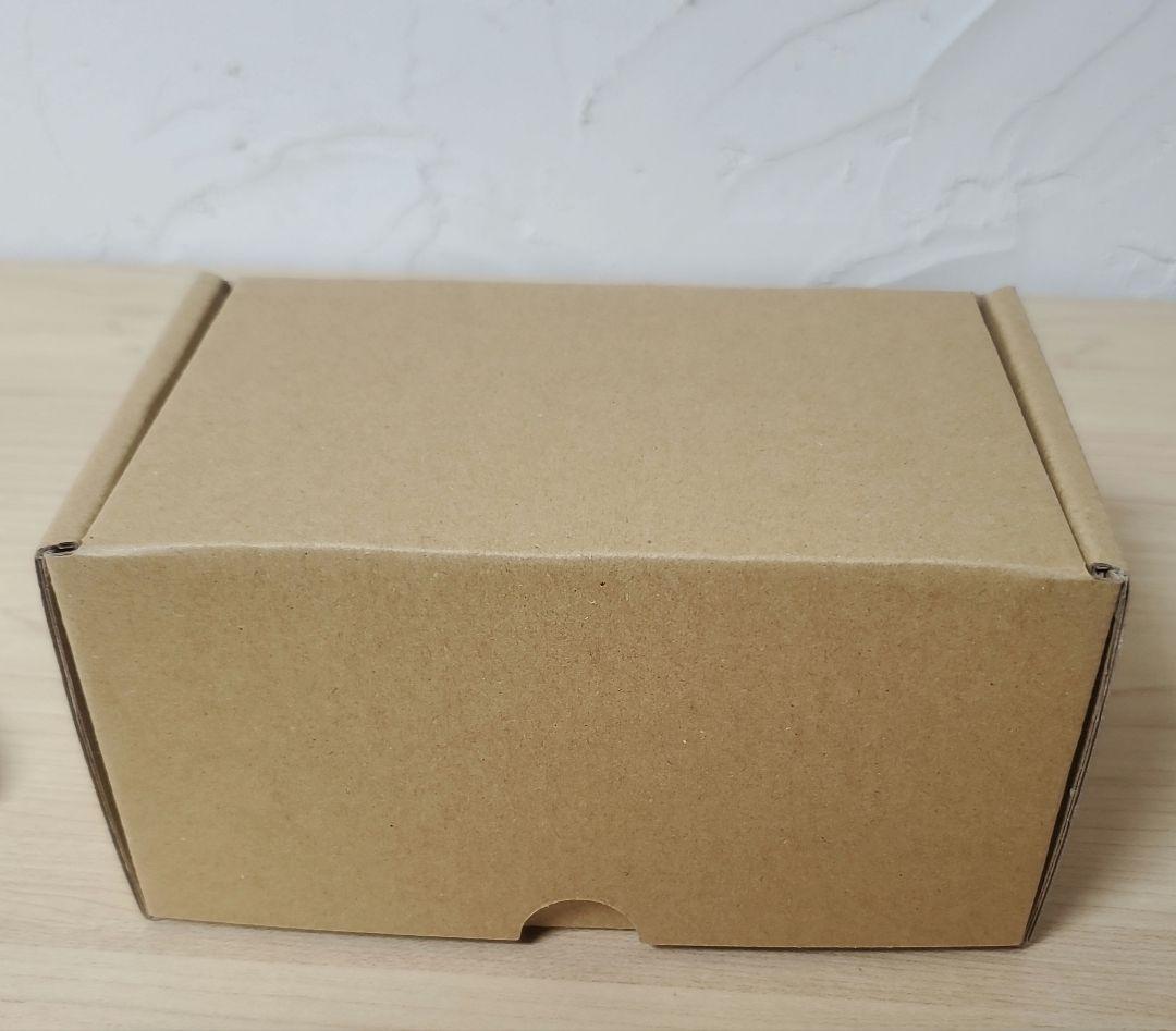 グランドセイコー SBGT015 9F83-0AB0 Grand Seiko