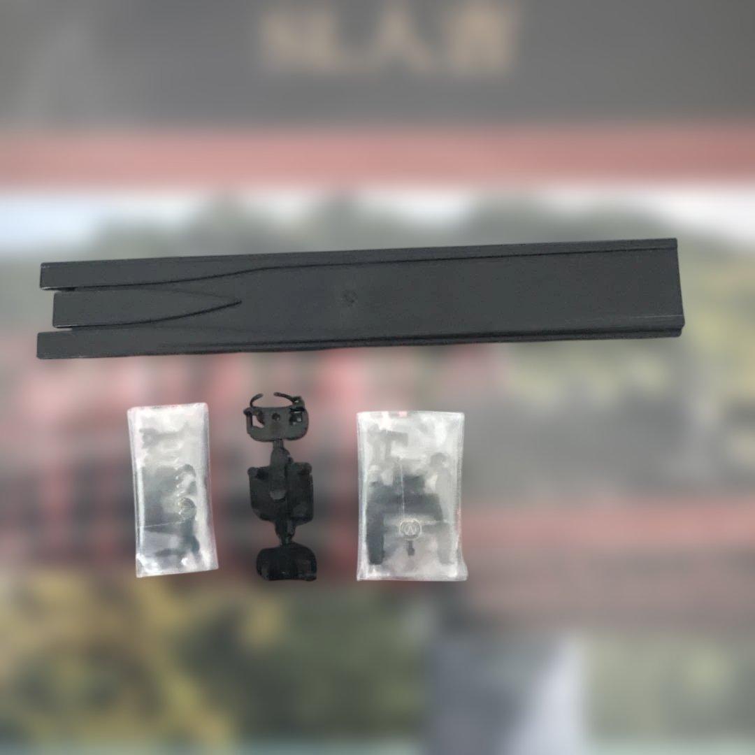 【希少】 KATO 10-1727 特別企画品58654+50系 SL人吉4両①