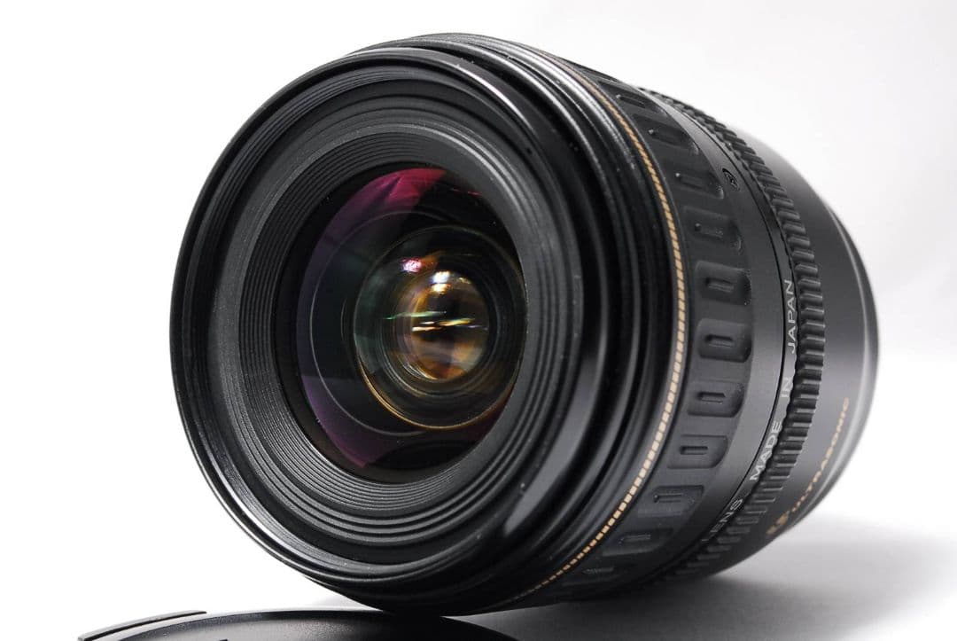 初心者向けセット♥キャノン Kiss X2 一眼レフカメラ 動作良好 すぐ使える