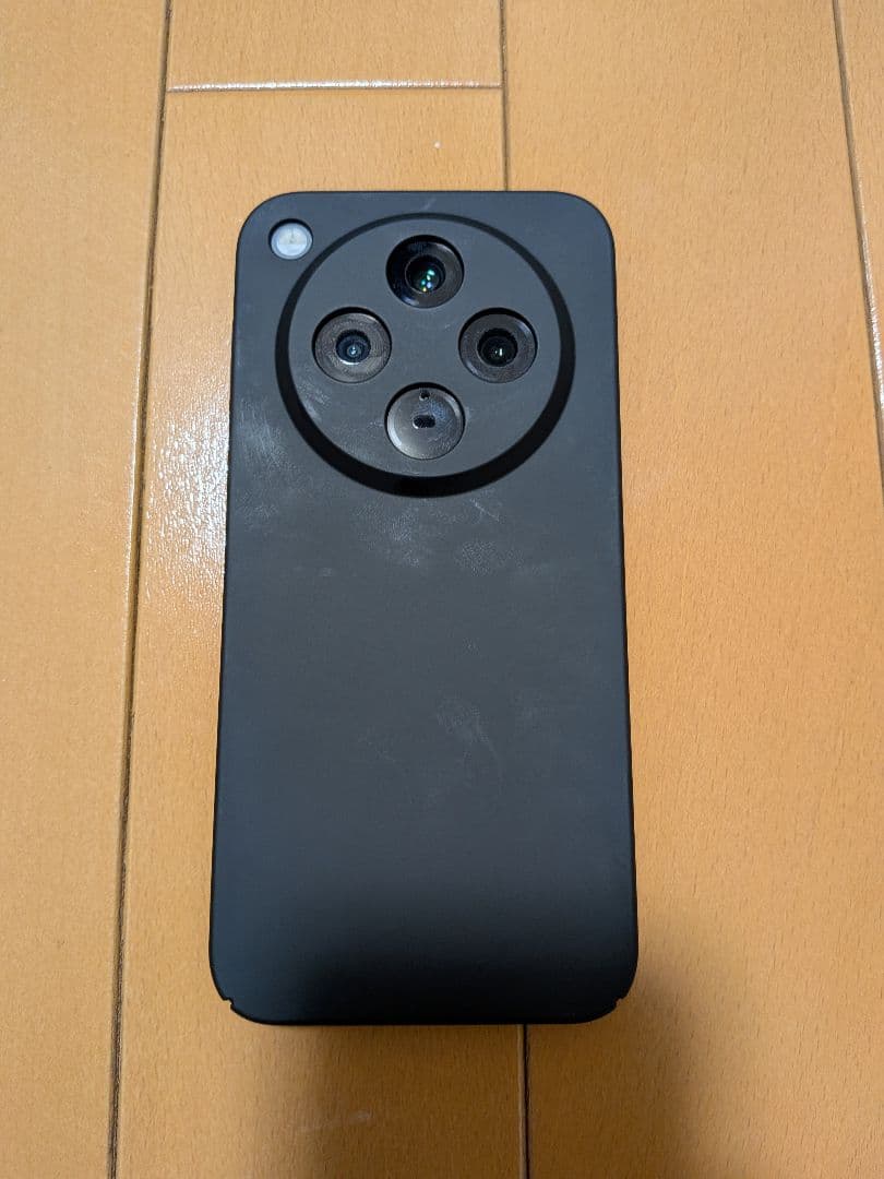 OPPO Find X8 16GB 512GB 国内版 80W高速充電器付き