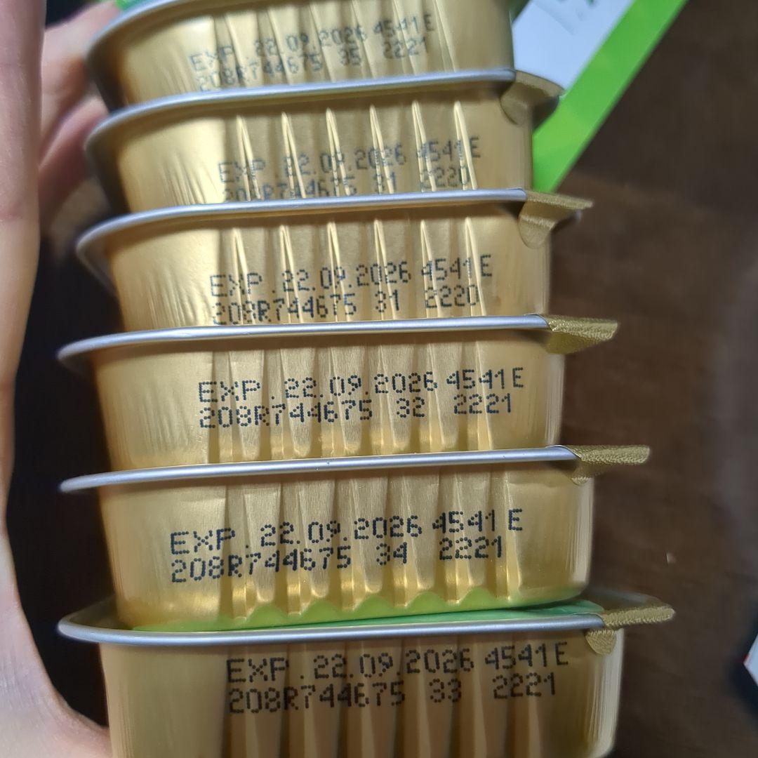 和漢　みらいのドッグフード　腎臓＆リカバリーアシスト　セット