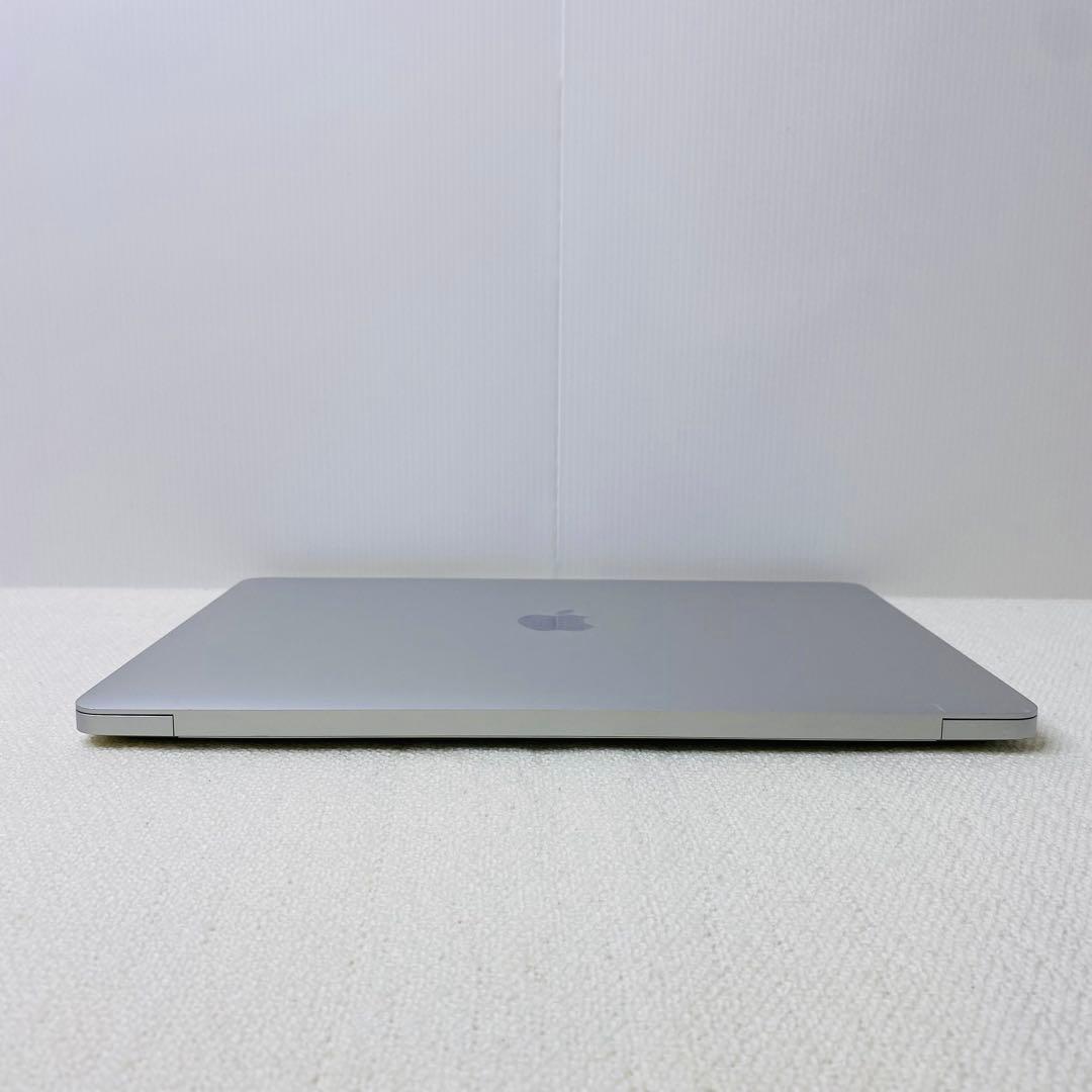 【即日発送】Macbookair 2020 シルバー