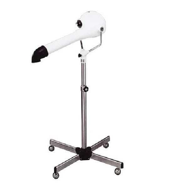 業務用ペットドライヤー ハチコウ ST-1500 品質保証書・取扱説明書付属