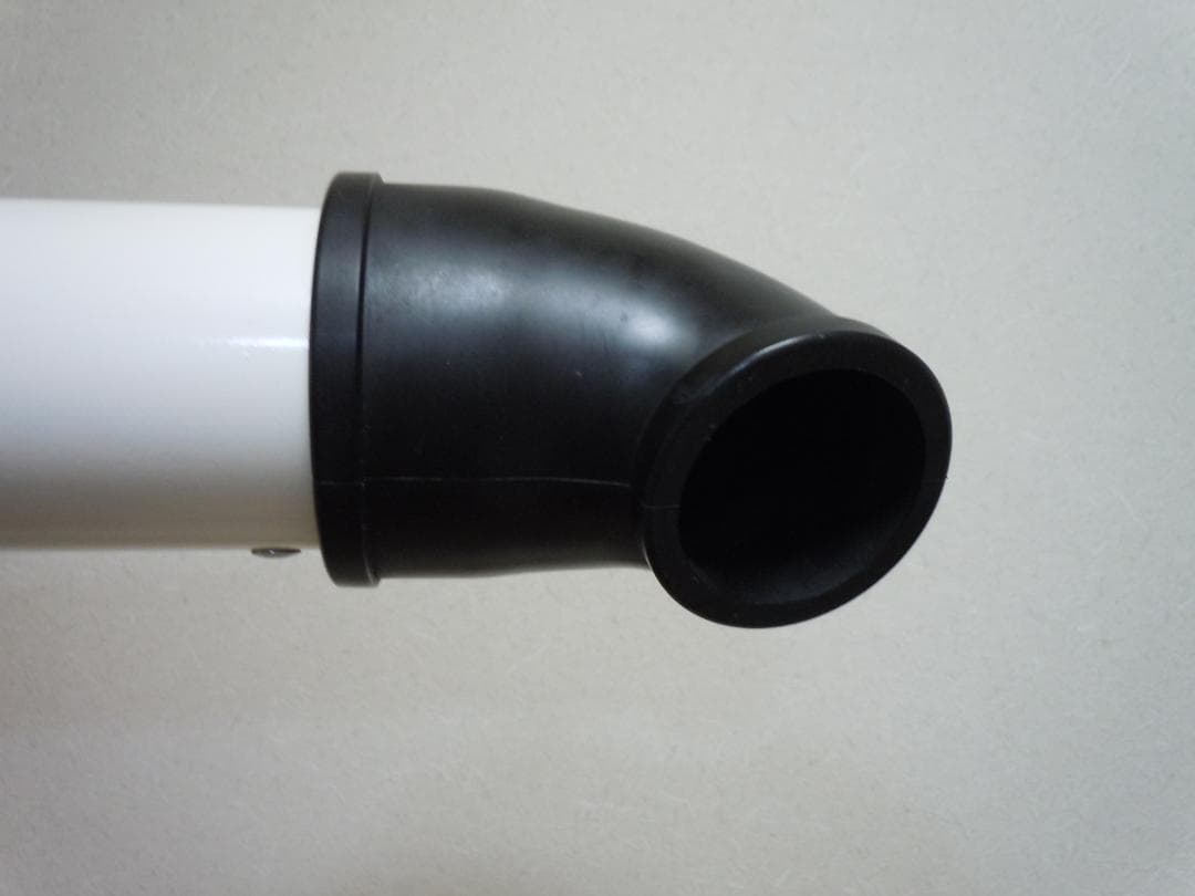 業務用ペットドライヤー ハチコウ ST-1500 品質保証書・取扱説明書付属