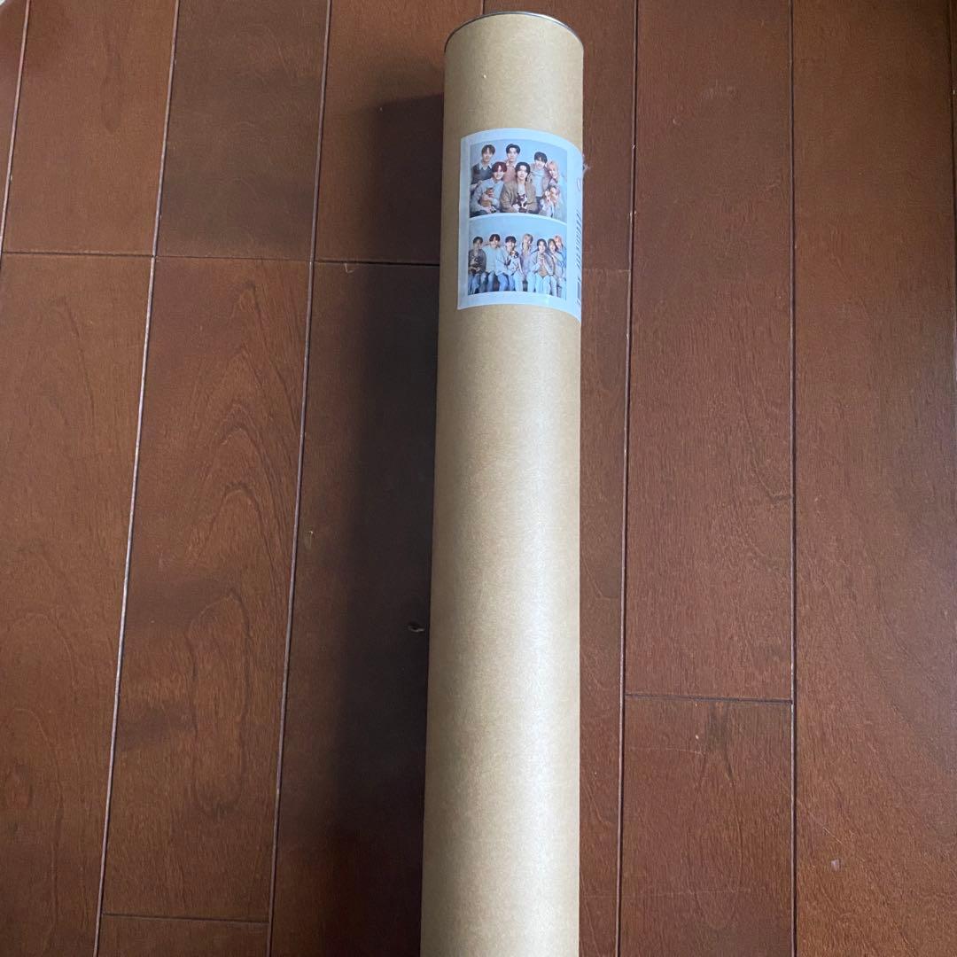 【激レア 出回り少】NCT WayV 威神V グッズ まとめ売り テン