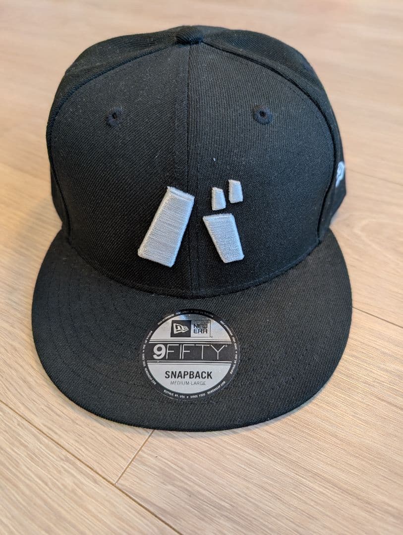 バナナマン バ帽 7点セット（まとめ買い）