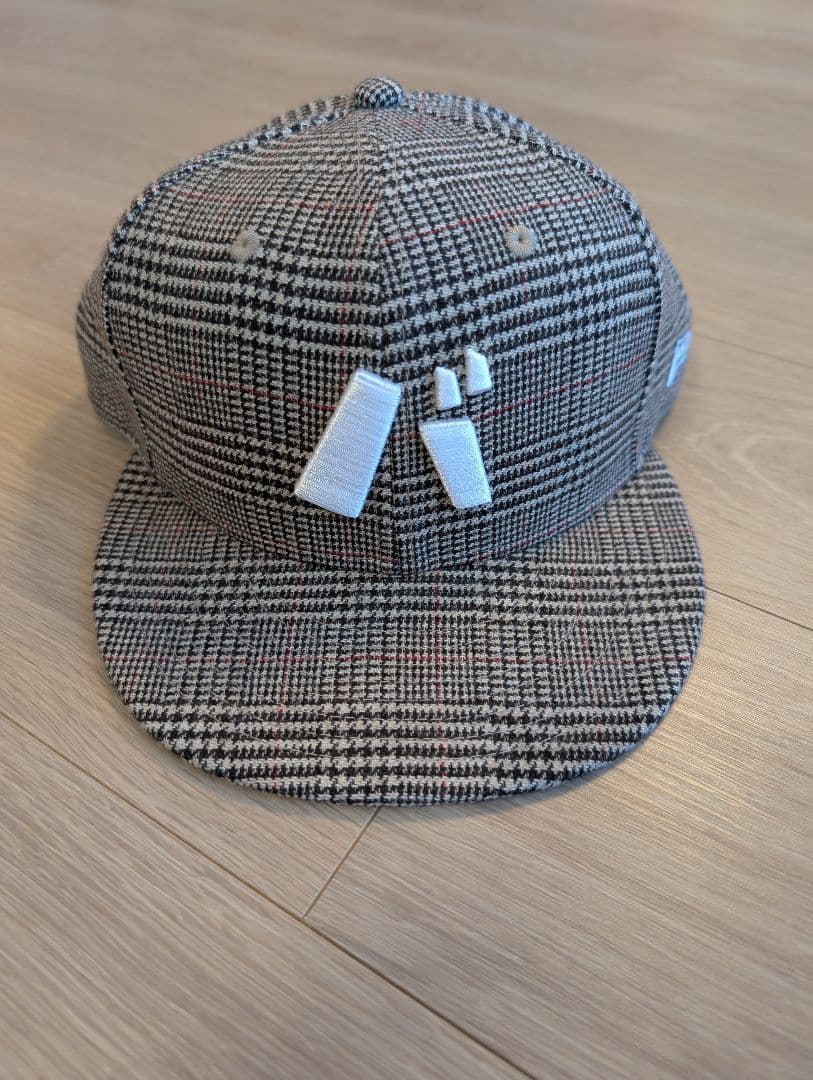 バナナマン バ帽 7点セット（まとめ買い）