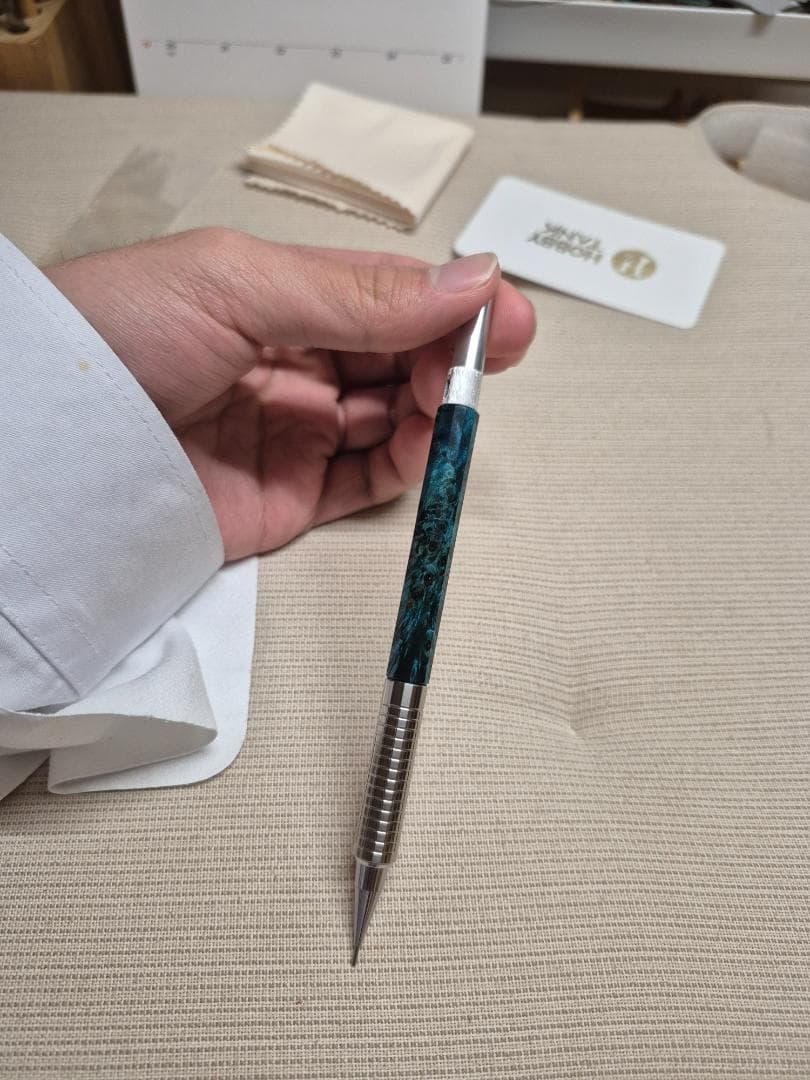 シャープタンク SharpTank チューニングシャープ pg5