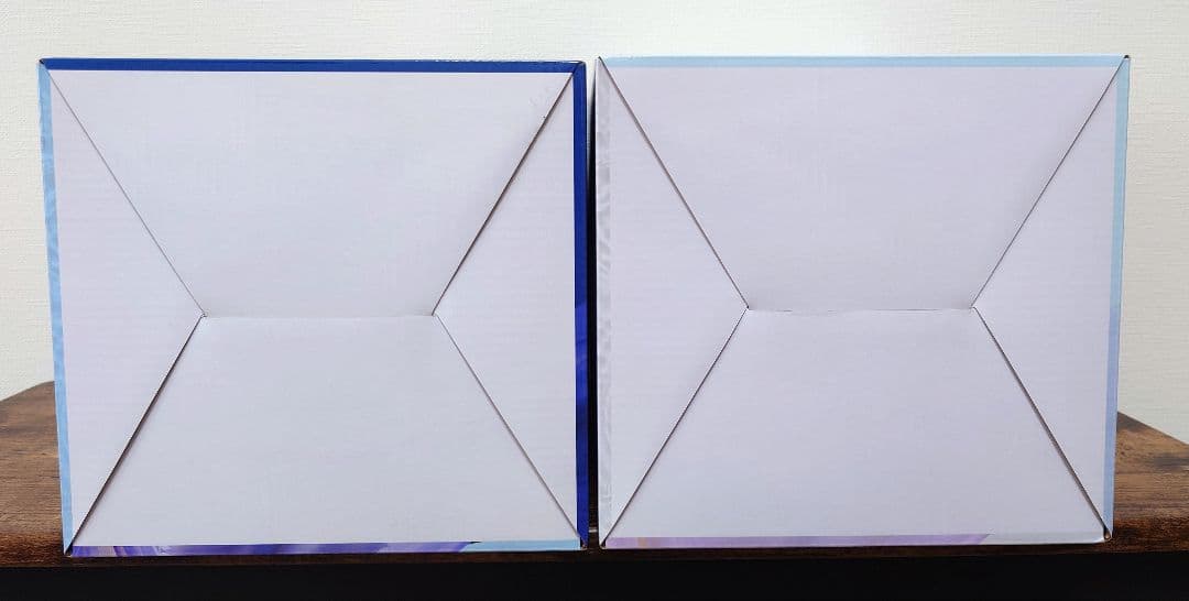 ★一番くじ アイドルマスターシャイニーカラーズ 浅倉透 フィギュア