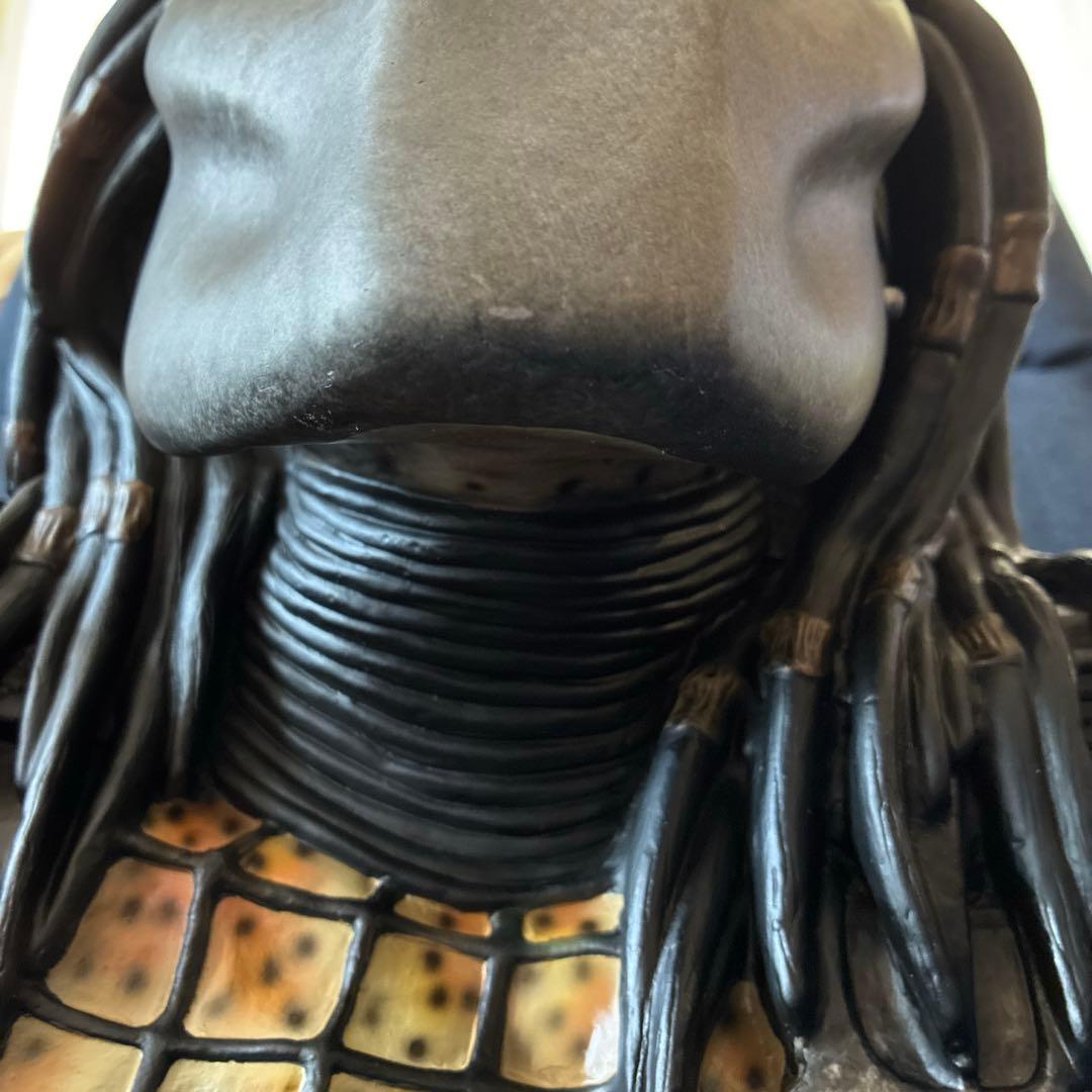 エイリアン vs. プレデター 完全版 DVD