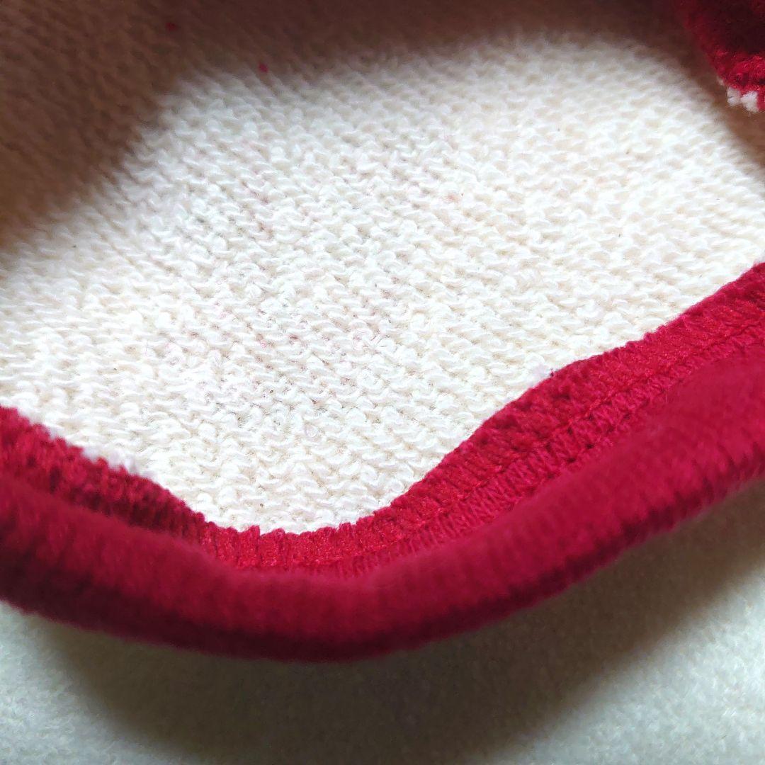 犬服 3S わんこの普段着　ポップコーン