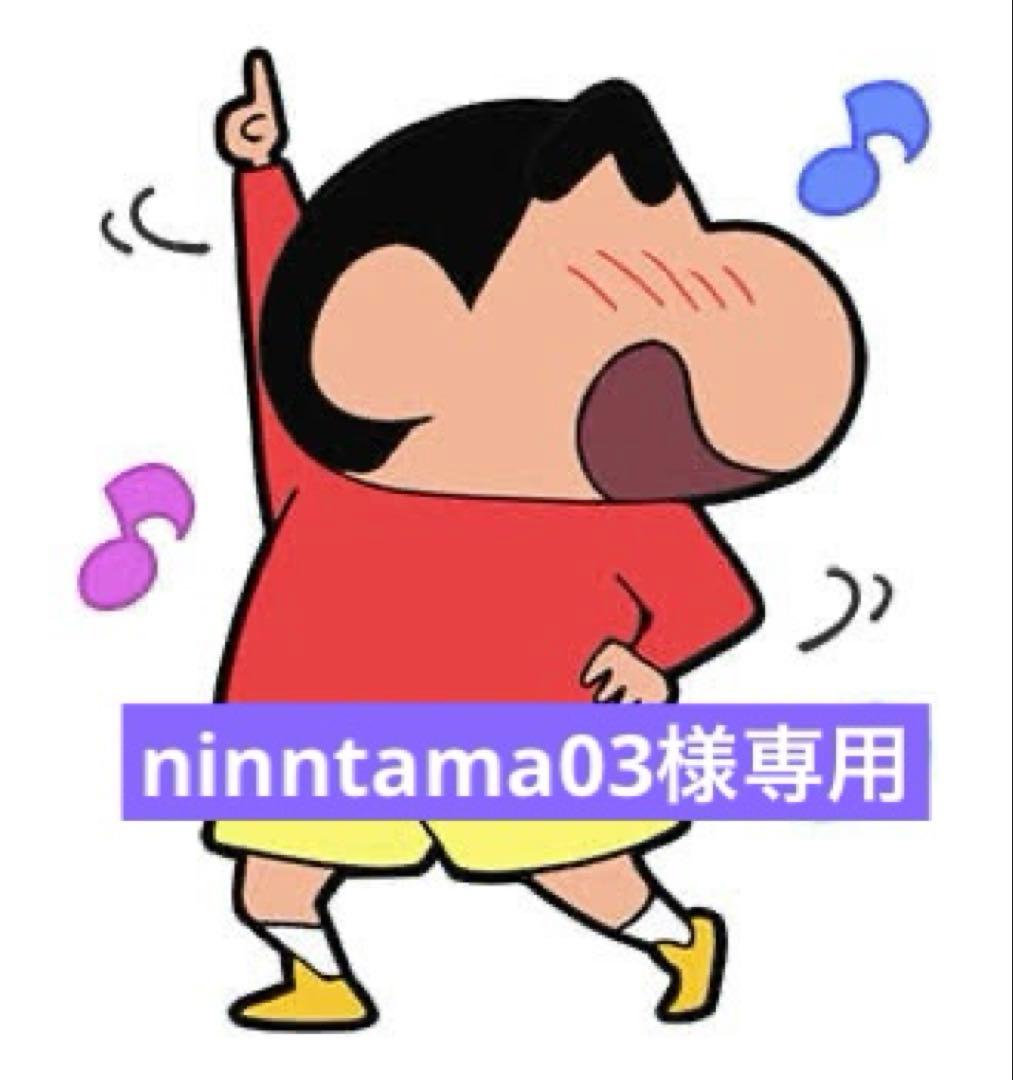 ANNA SUI mini♡モデルさんコーデ♡140