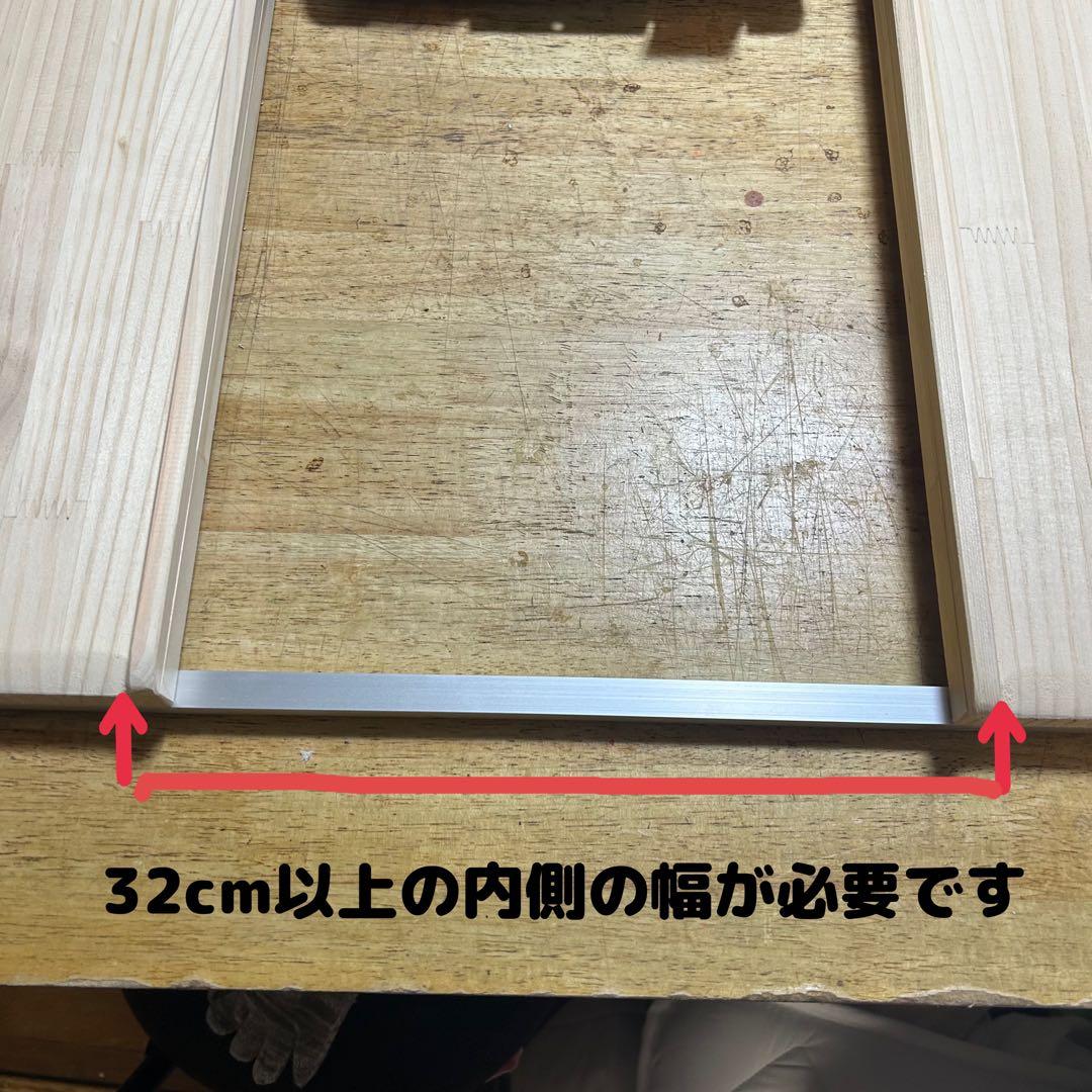 期間限定値下げ　抜群の安定感　重量センサー一体型　椅子も使える車椅子用体重計