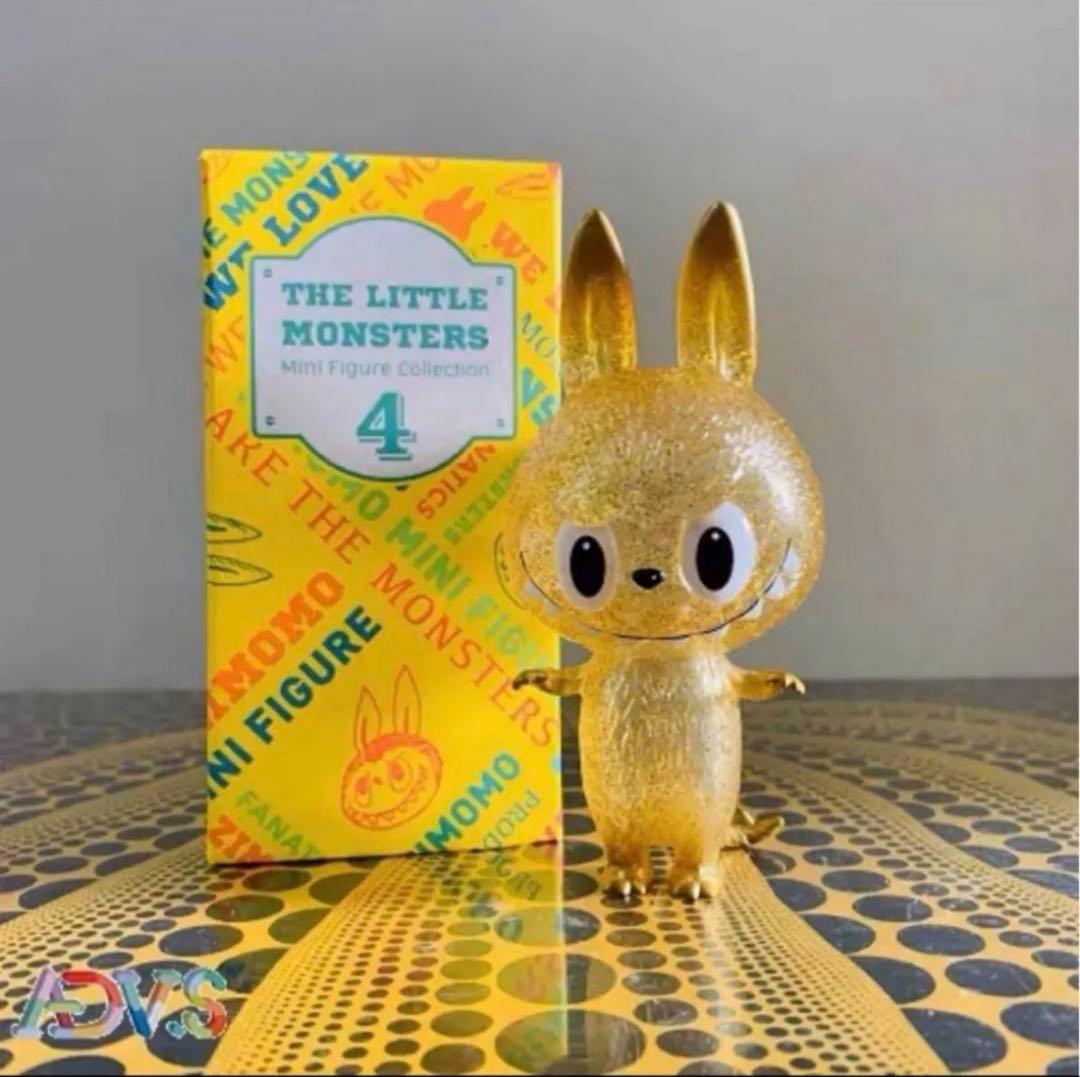 せりか様 リクエスト 10点 まとめ商品