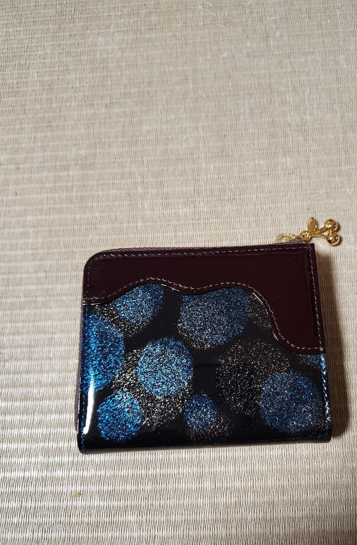 フルティディボスコ