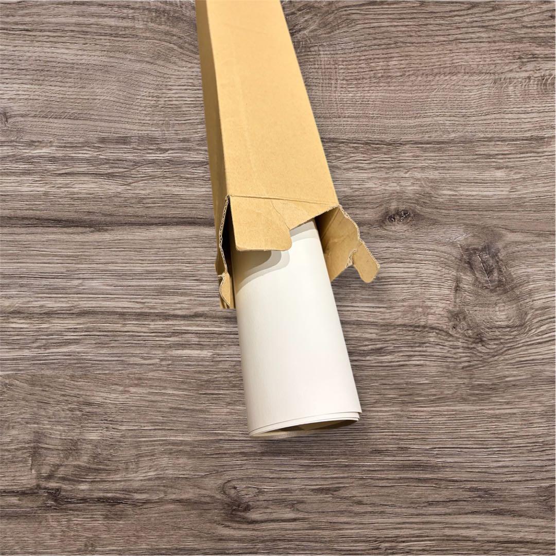 バガボンド　B1サイズ ポスター