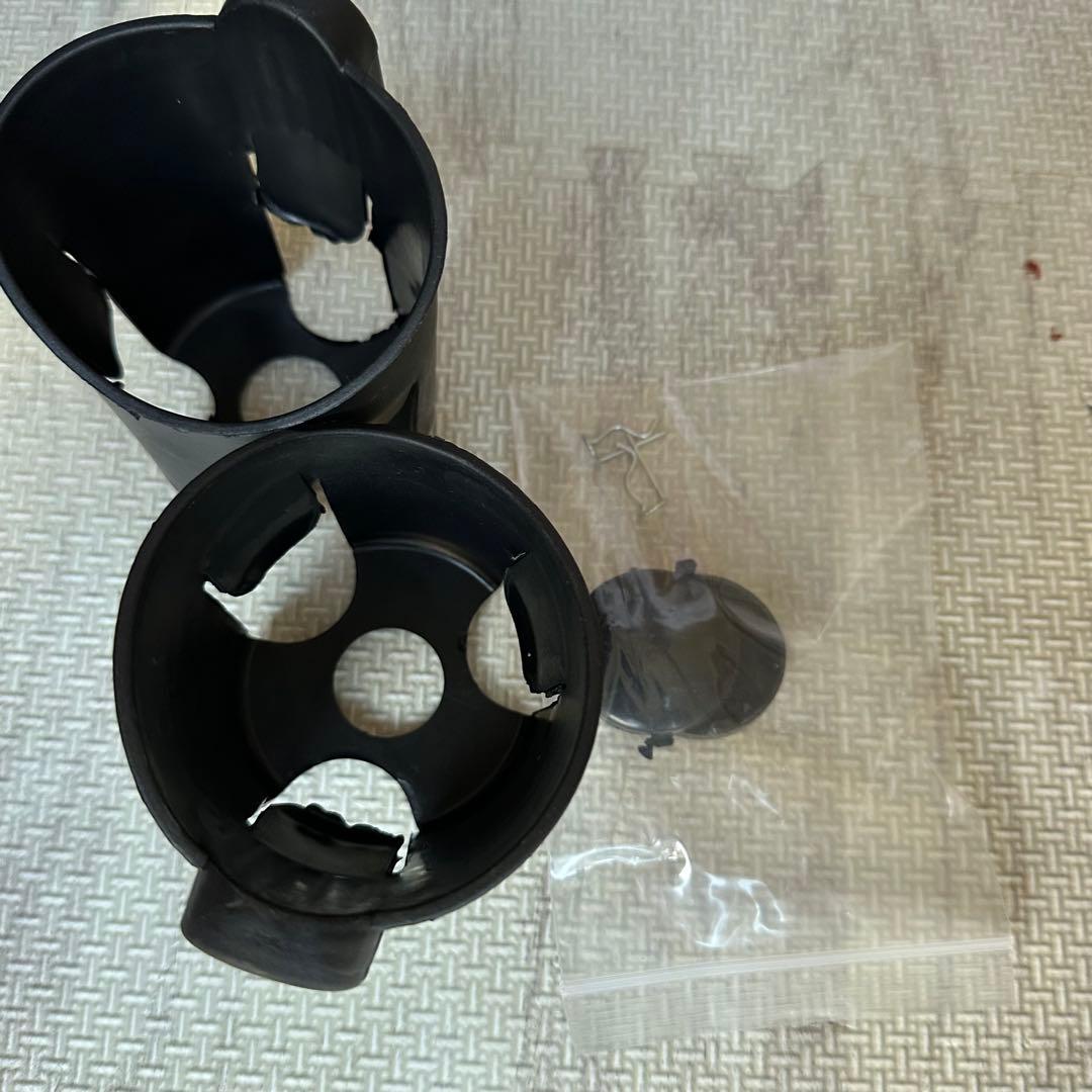 ペットカート バギー 大型犬用 多頭飼い用 介護用 ペットキャリー