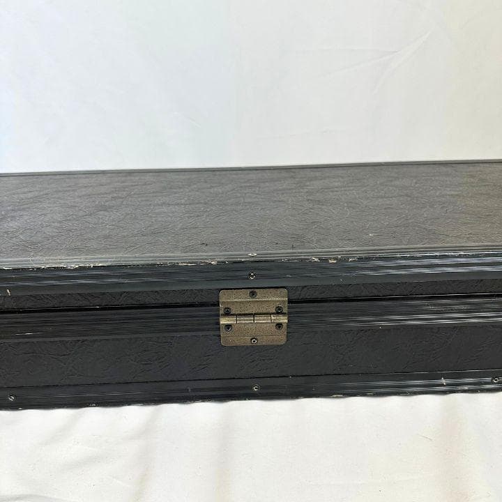 YAMAHA DX シンセサイザー キーボード ハードケース ヤマハ 最短発送