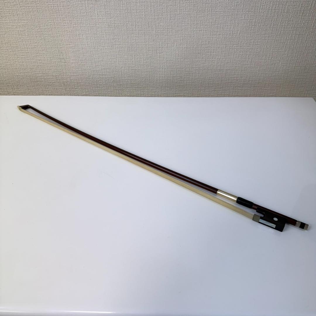 ★SUZUKI　バイオリン　No.200 1/2 2009