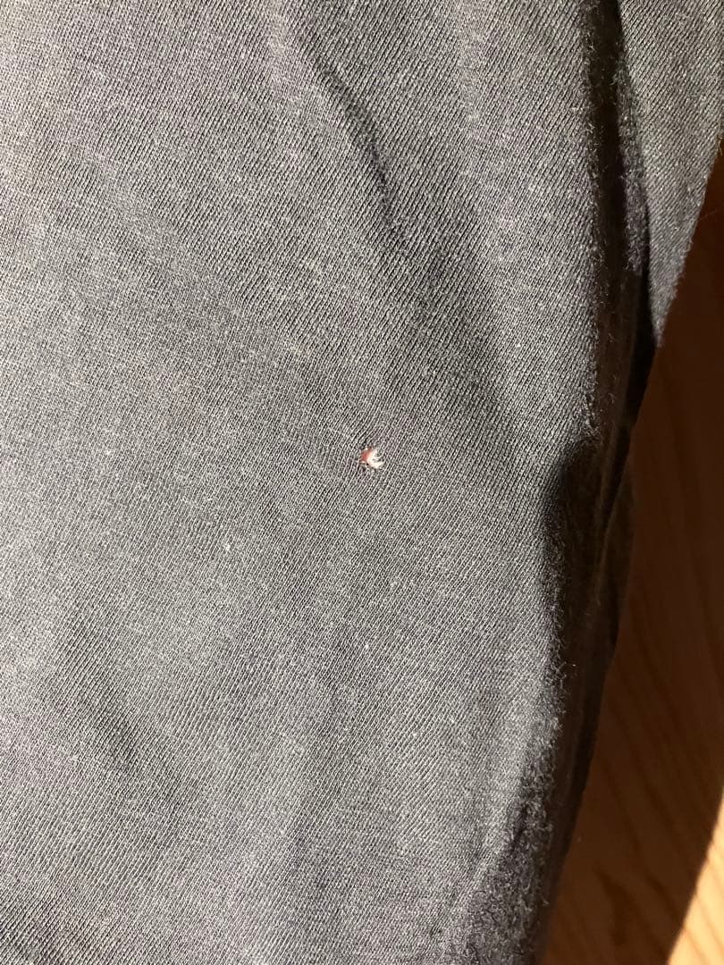 RED HOT CHILI PEPPERS レッチリ BSSM