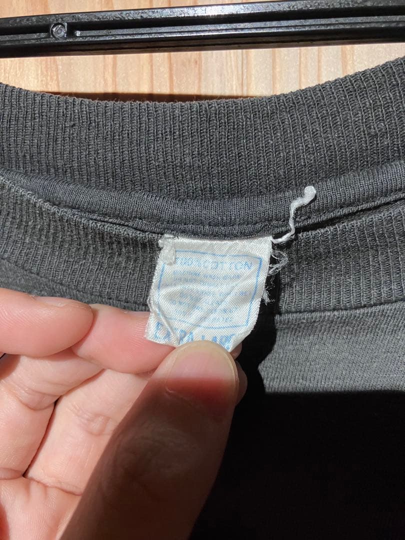 RED HOT CHILI PEPPERS レッチリ BSSM