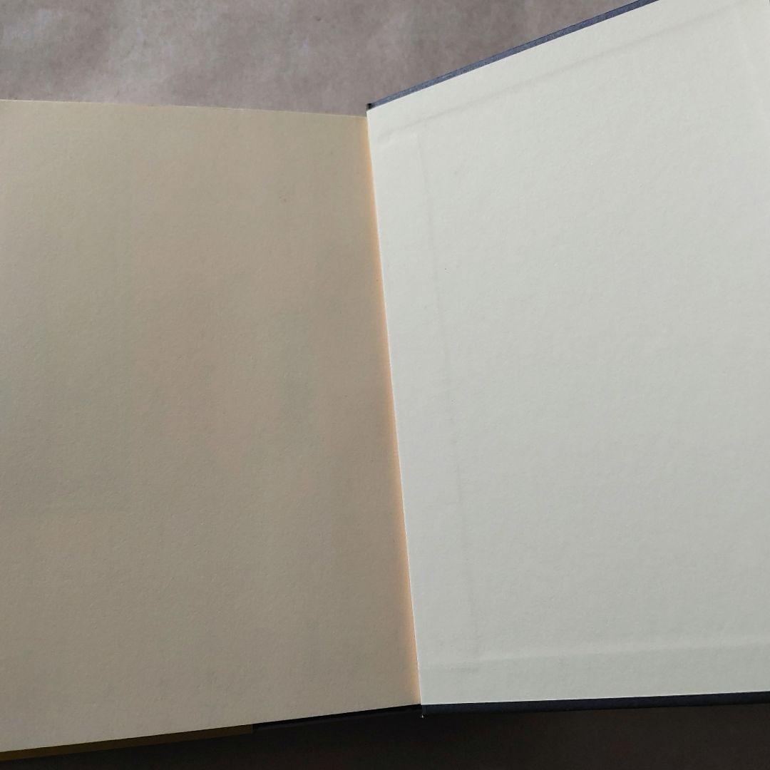 一私小説書きの日乗 遥道の章　／　西村賢太　単行本　初版発行