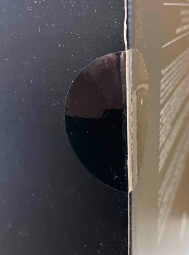 ホットトイズ　ボバ・フェット　１／４スケールフィギュア　スターウォーズ