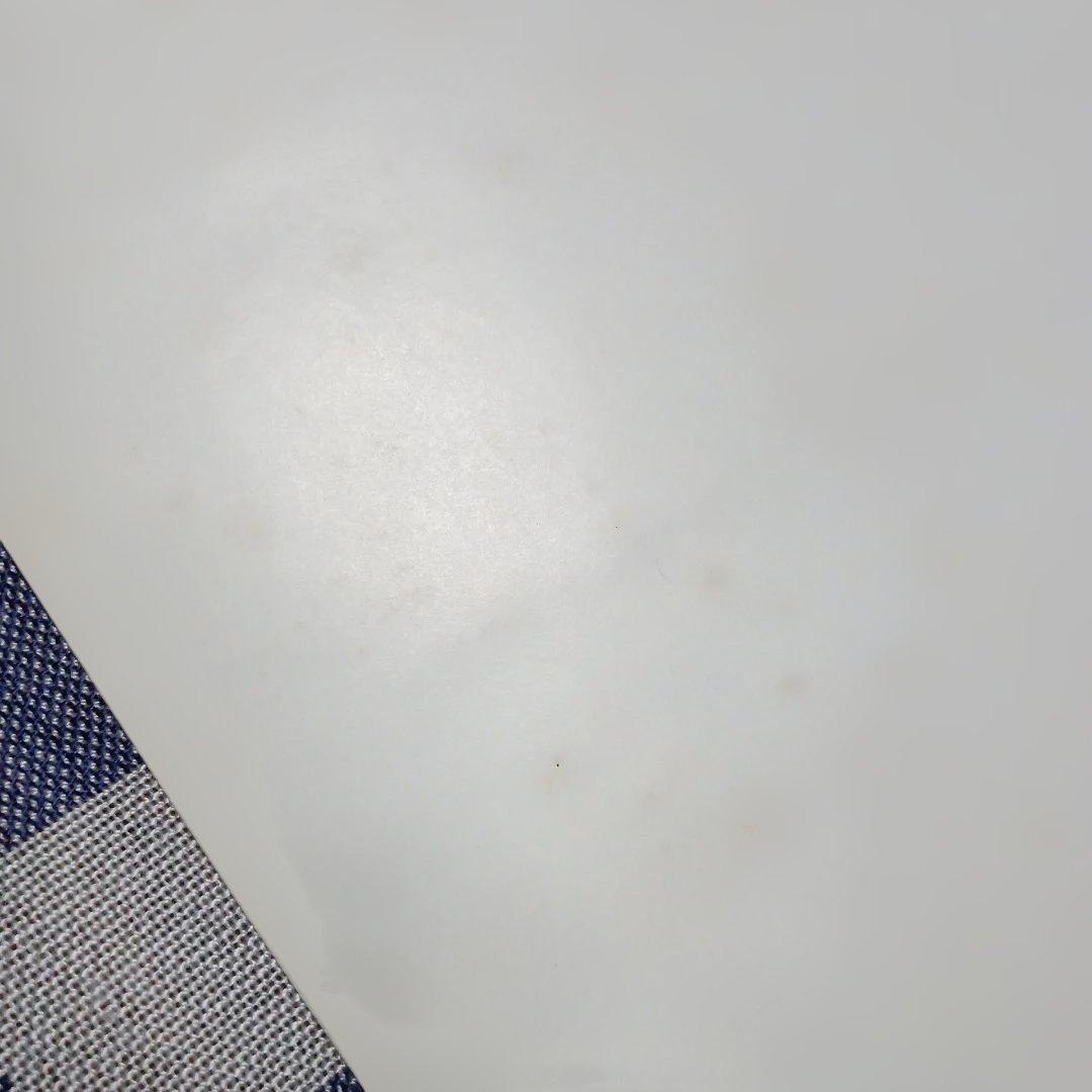 ポスター(風の谷のナウシカ)