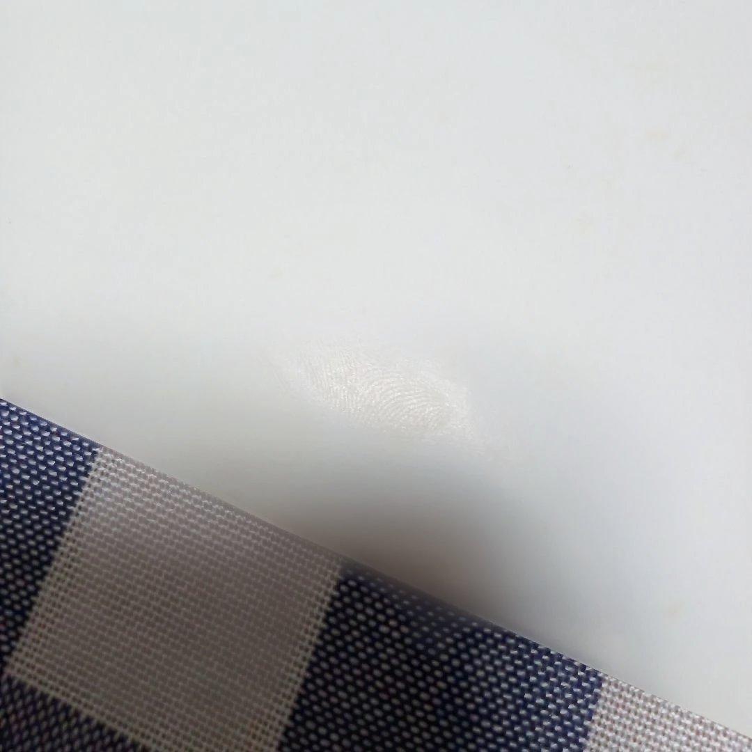 ポスター(風の谷のナウシカ)