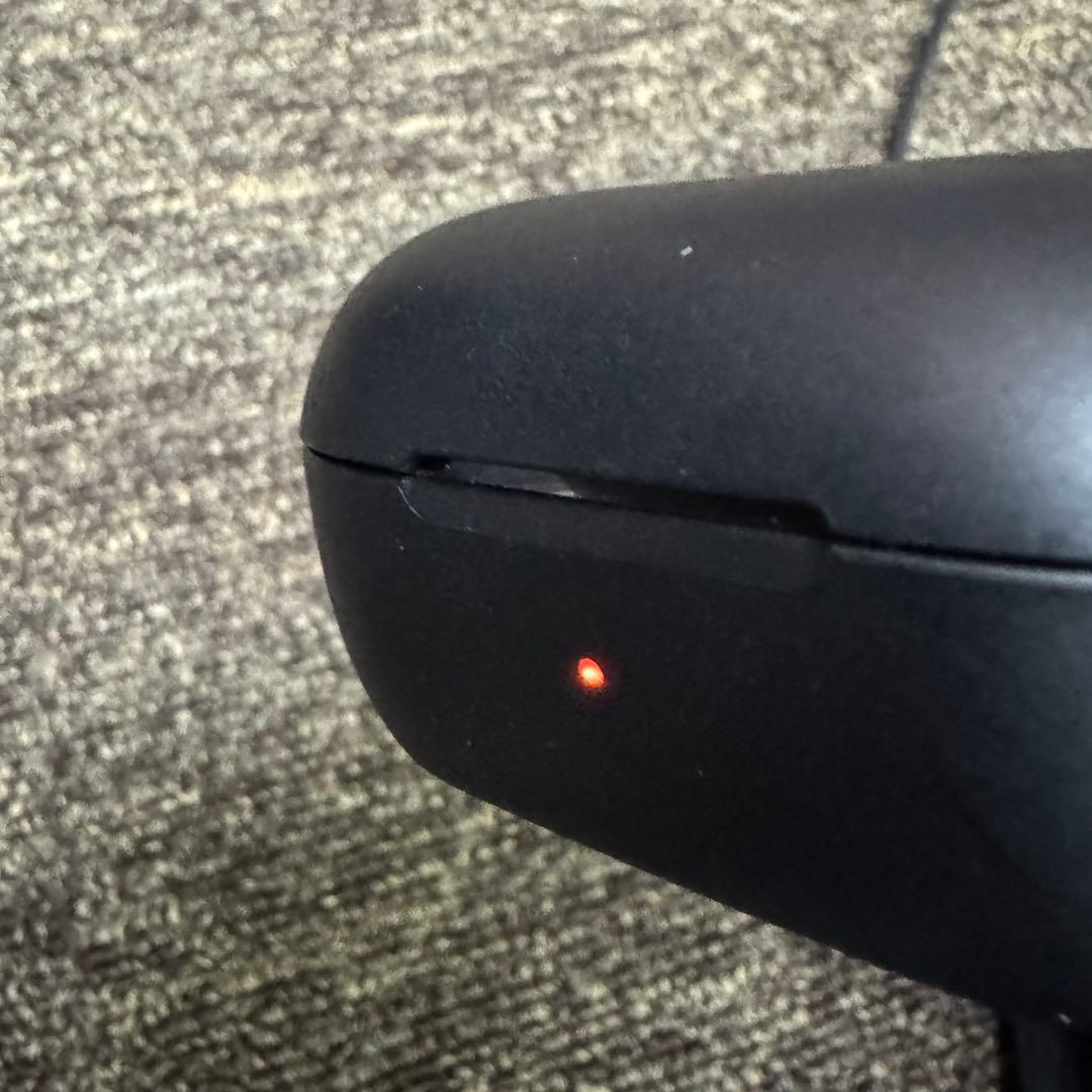 BOSE QUIETCOMFORT EARBUDS イヤホン ワイヤレスイヤホン