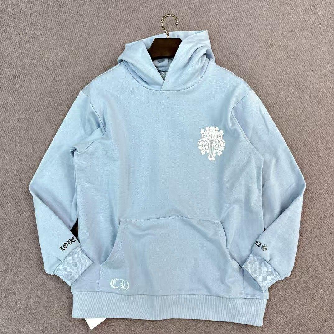 きんぐちんぱん様