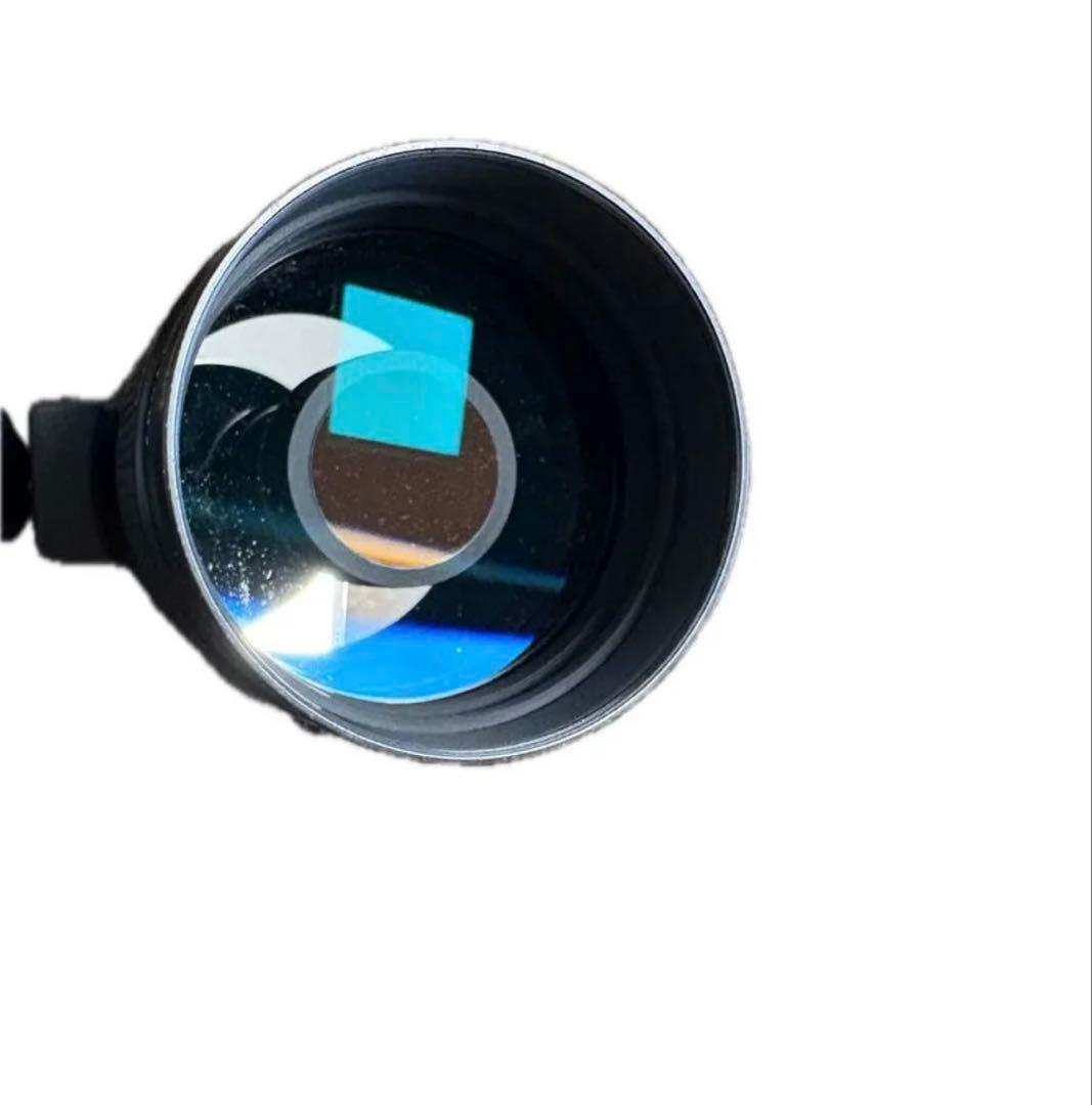 Nikon ニコン　カメラレンズ HN-27