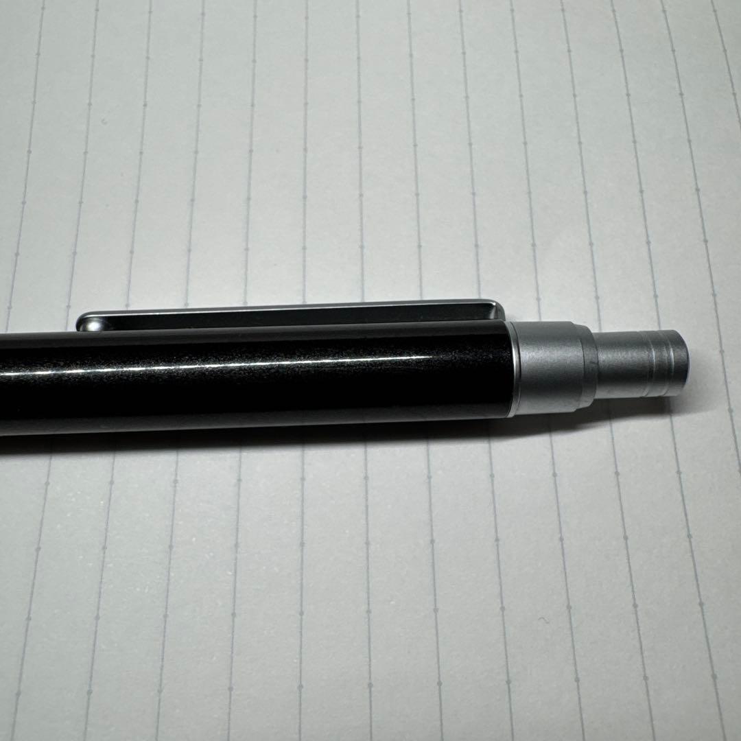 【美品】PILOT Automac オートマック シャーペン 希少品