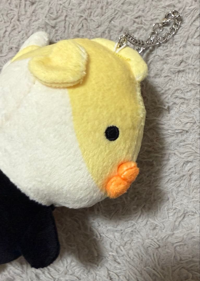 ペンペン ジュノ 2PM 준호 JUNHO