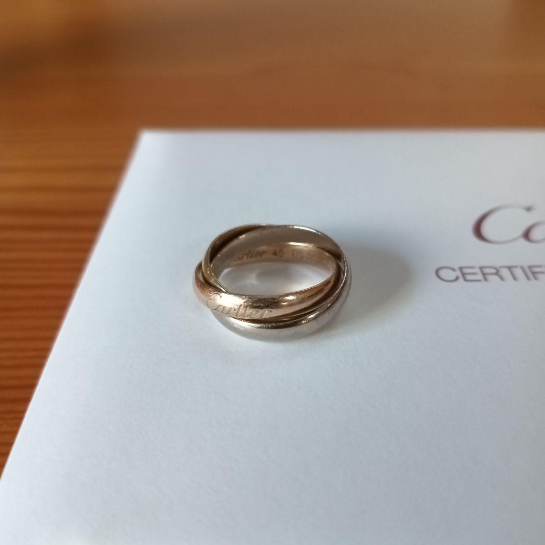 sakim様　このたびは、ありがとうございます。