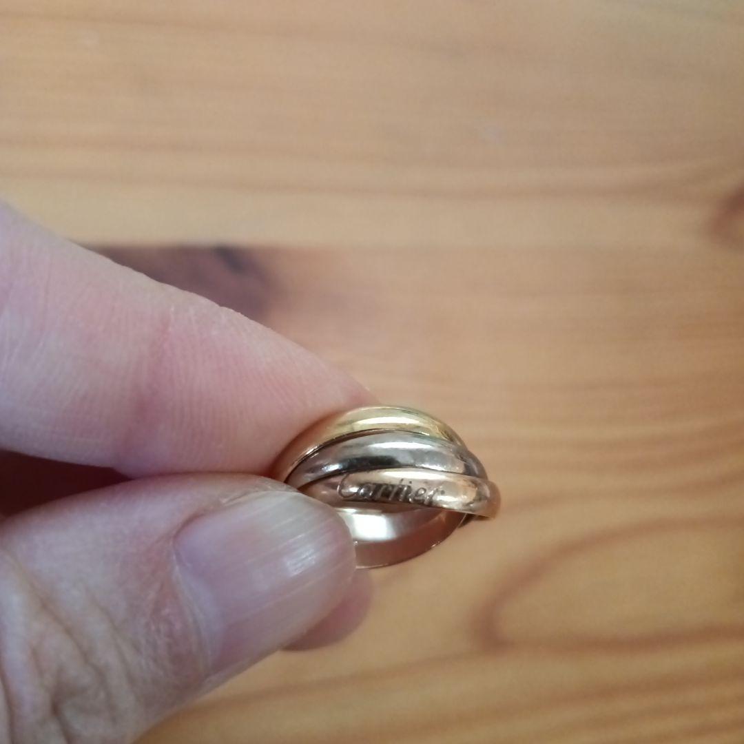 sakim様　このたびは、ありがとうございます。