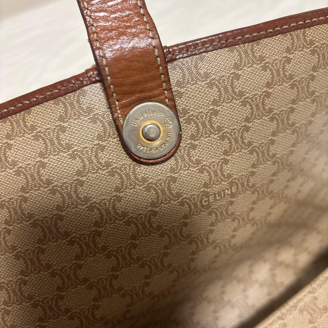 セリーヌ　バッグ